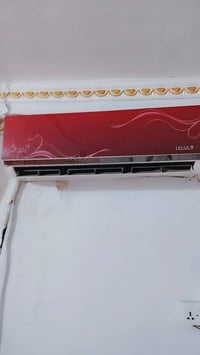 سبلت طن ونص • كاونتر مترين ونص • ناصريه مركز