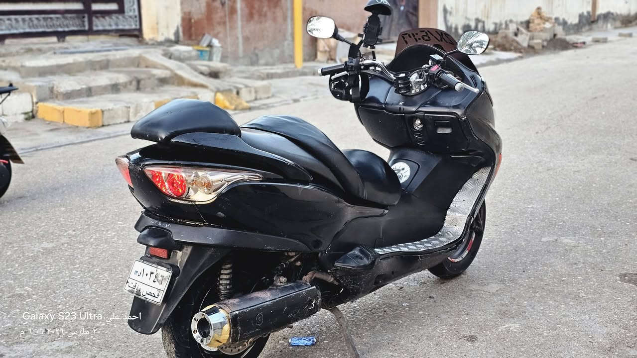 سلام عليكم للبيع دراج فورزا ٠_٨
دراج خير من الله كامل مابيه نقص 
حساس ستان بصمة كهربايات كامل 
العنوان بعقوبة ديالى 
رقم الهاتف *********** 
السعر ٨٥٠ وبيه مجال للطيبين ❤️
