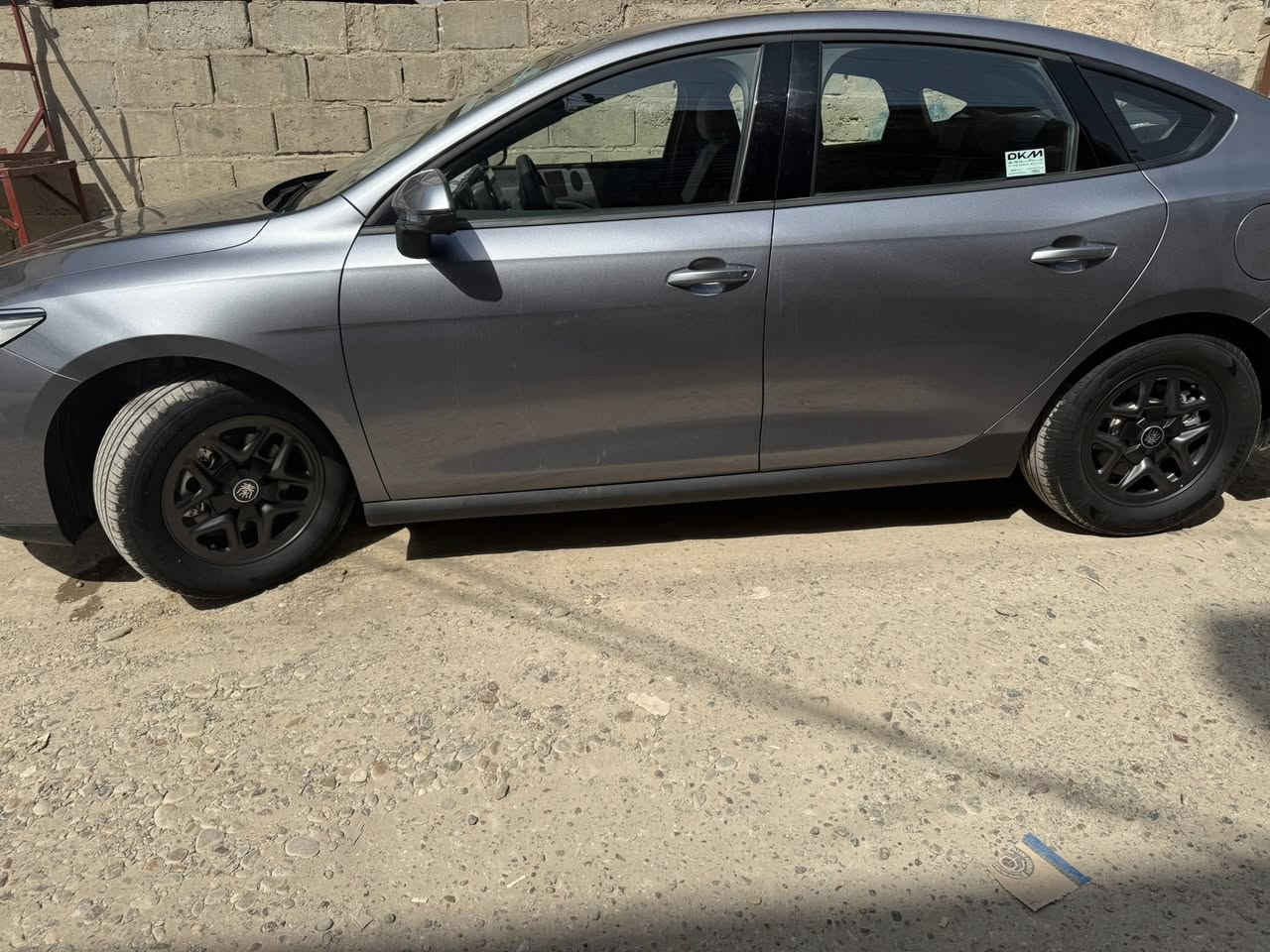 كن بلاس ماشية 4 الف.  ***********السعر 17مليون و800 الف
