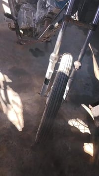 دراجة • شغالة • ميسان