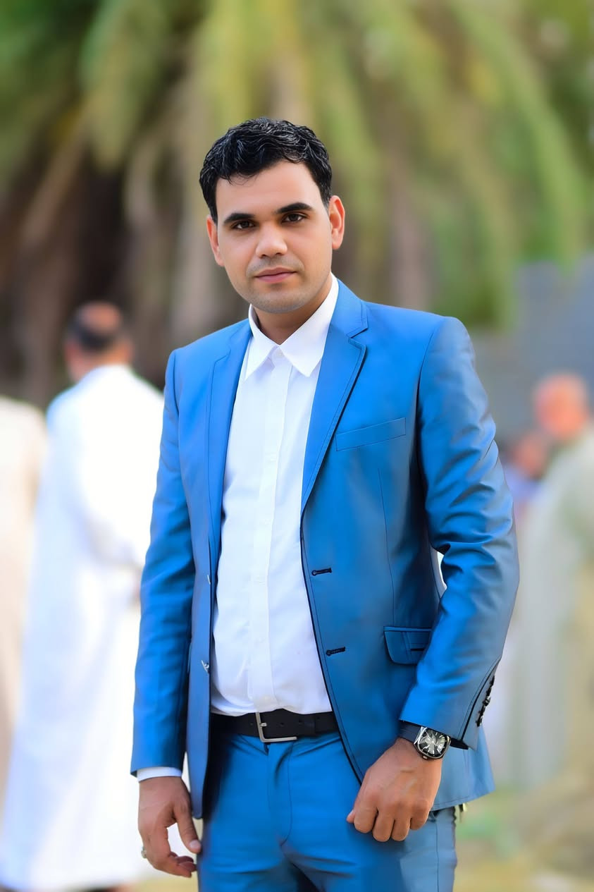#افــراح_ كراغول 
️🔹زواج سرور القره غولي  🔷

ألف مُبارك  تستاهل كل الخير 🩷

تصويـــر كافـــة المناسبـــات للحجـــز :

***********

#ذي_قار_قضـــاء_النصـــر

المقطع  والصور اكثر دقه  علــى قنــاة التلگــرام: 

https://t.me/kkkk3355

اسعار مناسبه ماعليك فقط الحجز 

يتوفر تصوير جوي درون 4k

#المصور_كرار_راموس
