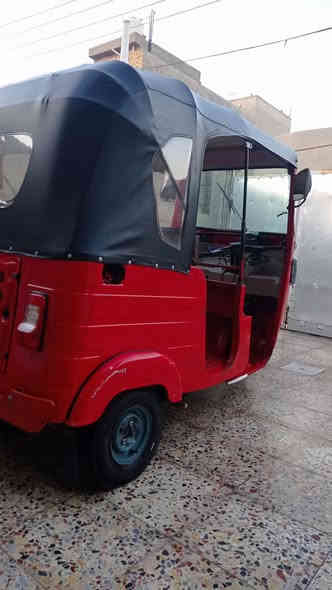 سلام عليكم تكتك للبيع موديل 18شهر 12تكتك اوراق مكينه لا تنقيص لابيخير اكسل جديد رايده4مليون وبيه مجال قليل مكاني حله نادر الثالثه
***********
