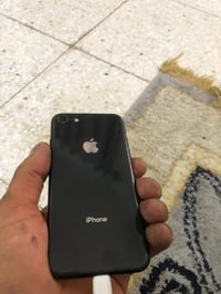 ايفون SE • ٦٤ • بطارية ٨٩