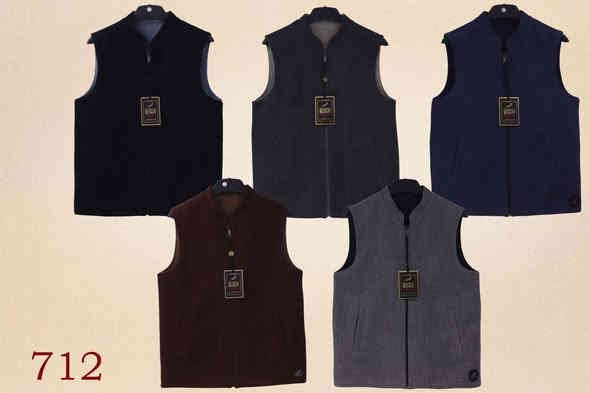 جديدنا 
يلك جلد جميع القياسات
يلك صوف وجهين
العنوان بابل سده الهندية سوق المسكف 
لحجز والاستفسار على واتساب ***********
