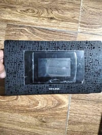 راوتر • TP-Link • جديد