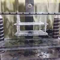 ميز • نضيف • ناصريه مركز