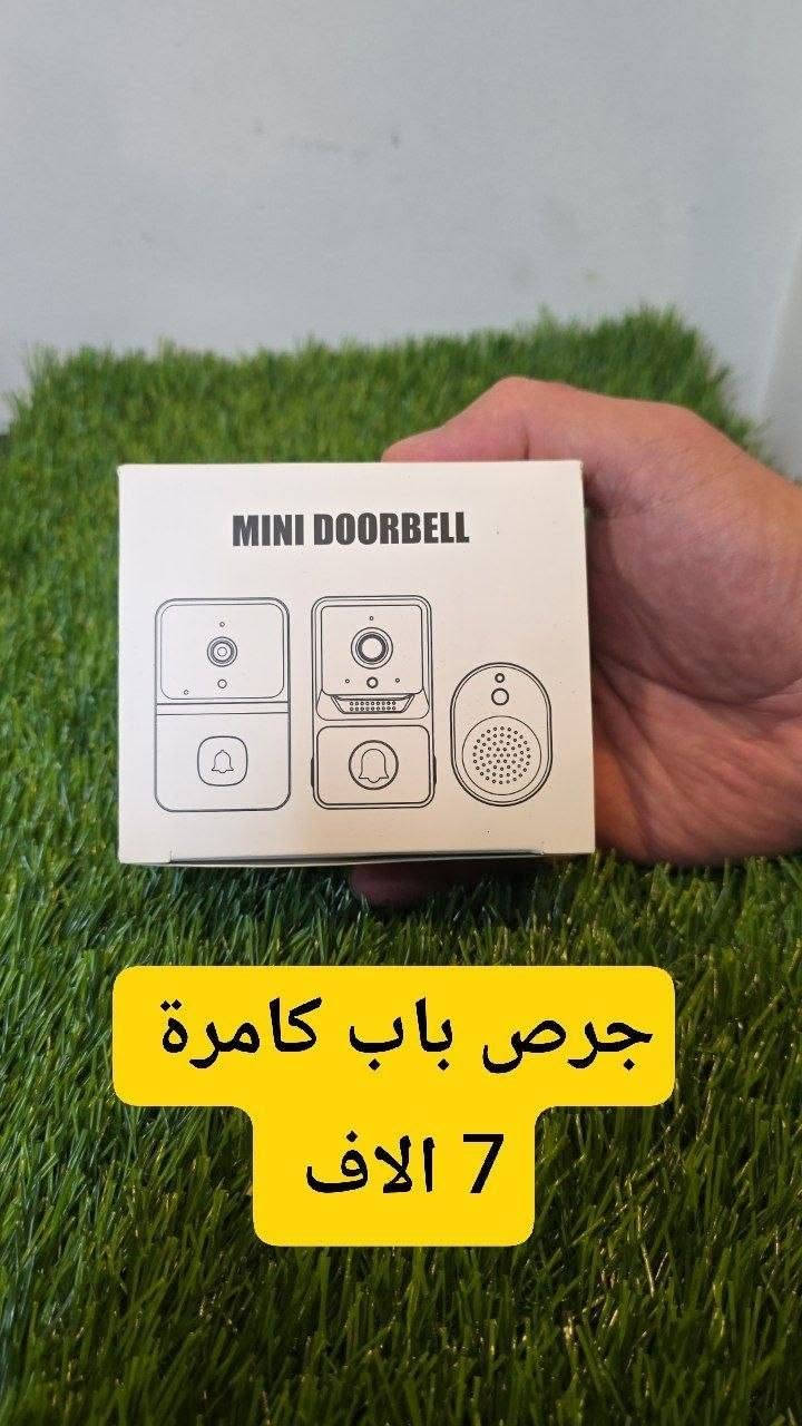 تصفيه والاسعار داخل الصور ✨🌸


**إذا كنت صاحب هذا الإعلان وتريد حذفه لأي سبب، رجاءا أرسل رسالة إلى الدعم الفني**