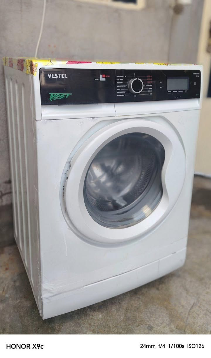 مجموعة غراض للبيع التفاصيل على خاص او على واتس اب العنوان خانقين بانميل *********** خناقين, ديالى
