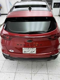 تحفه فنيه و جديده جدآ جدآ  زيرووو لحد الان ع وضع الشركه  🛑سبورتج خليجي...