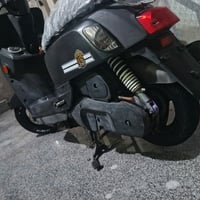 مكلف بالنشر : بوليس مسطره مال رمبه مصار شهر منزلها مكفوله كفاله عامه م...