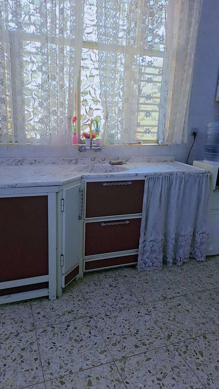 السلام عليكم كاونتر تفصال تكمه كوله مرمر  وطباخ ماركه  اصليه سعره ٩٥٠ وبيه مجال بسيط عنوان بغداد .. بوب الشام


**إذا كنت صاحب هذا الإعلان وتريد حذفه لأي سبب، رجاءا أرسل رسالة إلى الدعم الفني**