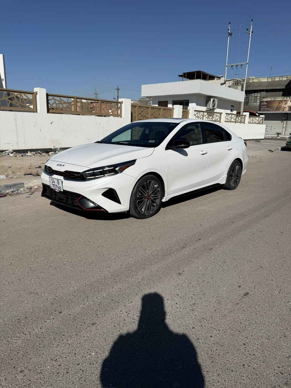 كيه فورتي جيتي عله فه بلفورتي2024معوقين بصره وارد أمريكي تقرير امطار سياره فول واحد عل واحد كفاله عامه ماشيه 14الف سياره حيل جديده مكاني بصره السعر 175. ***********
