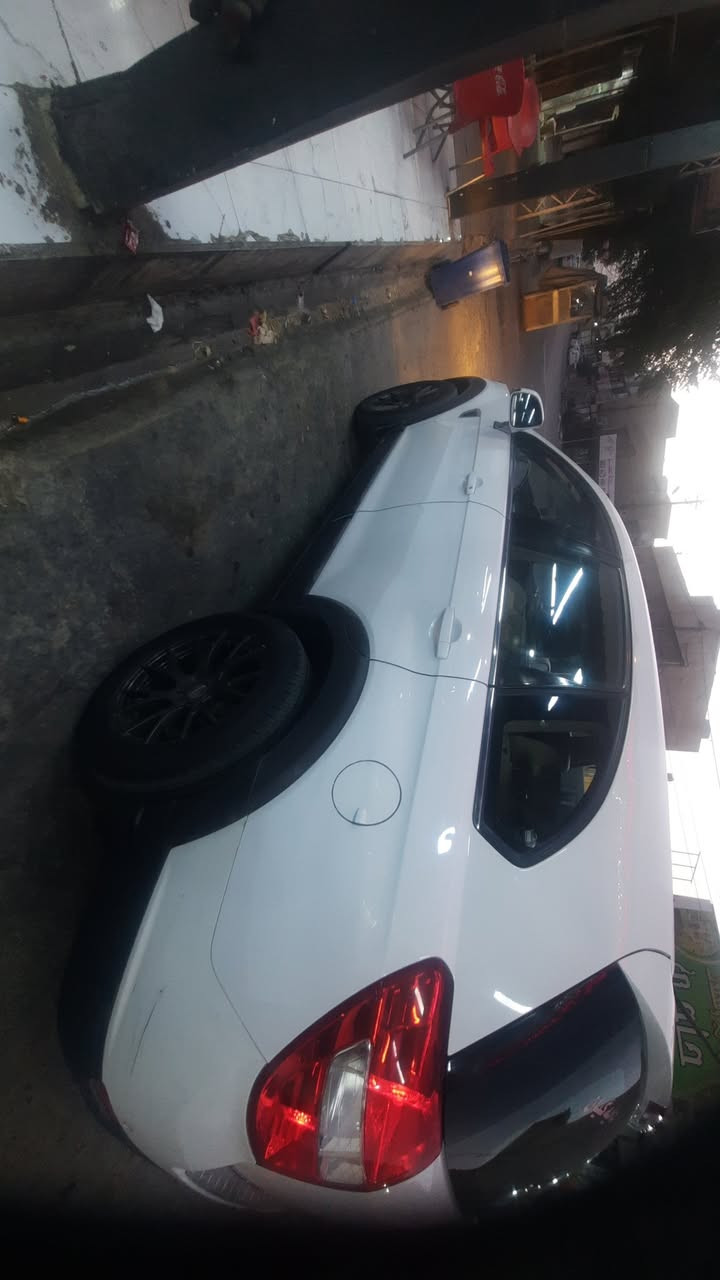 شفرليت كابتيفا ٢٠٠٩
اربع سلندر دبل اكسل خليجي 
بدون صبغ 
عنوان كركوك***********
