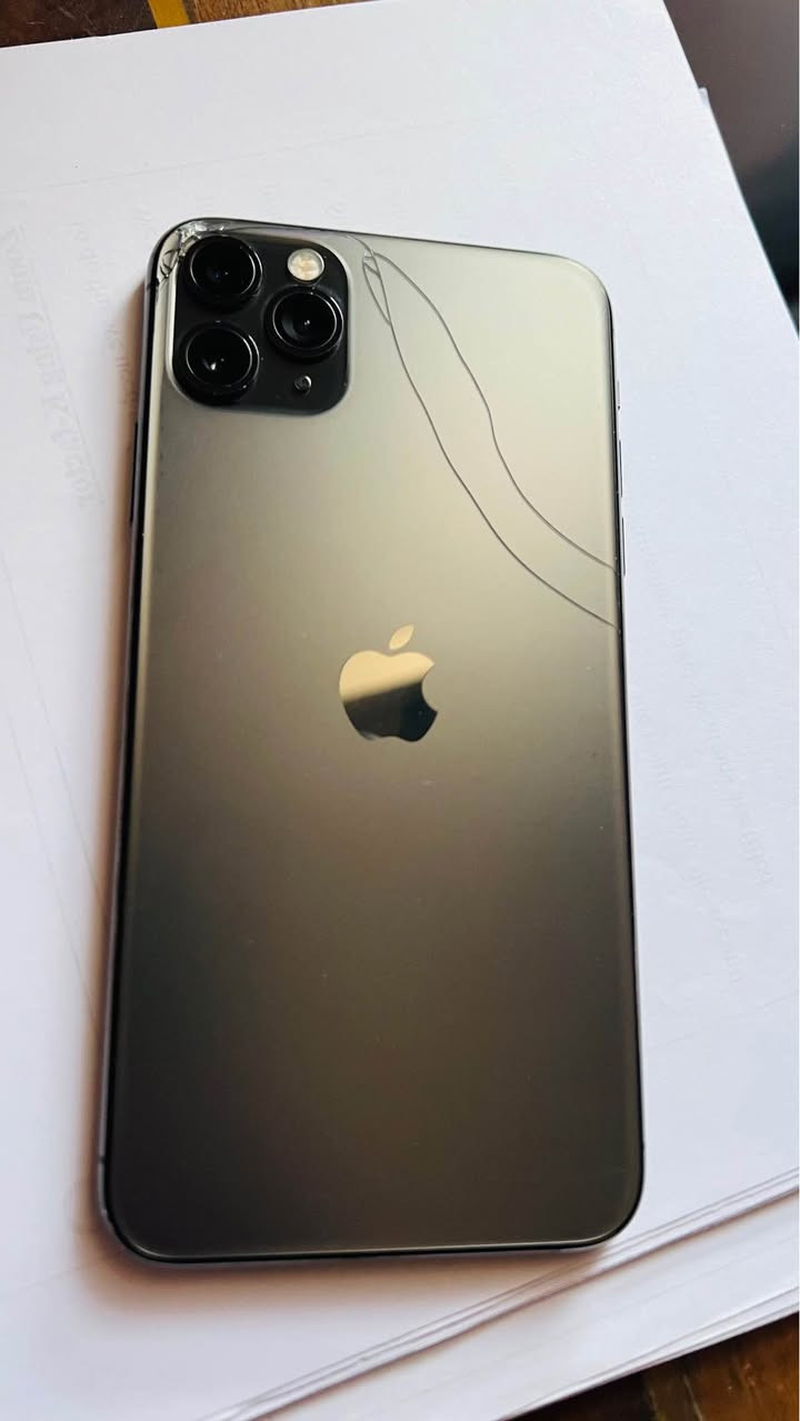 بطارية 81 حلة, بابل


**إذا كنت صاحب هذا الإعلان وتريد حذفه لأي سبب، رجاءا أرسل رسالة إلى الدعم الفني**