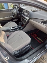 سوناته 2016وارد مريكي حدثه بس بنيد بدون دواخل بدون يرباك كير مكينه صدر...