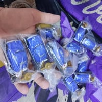 عربيات لعبة • ١٢ قطعة • توصيل