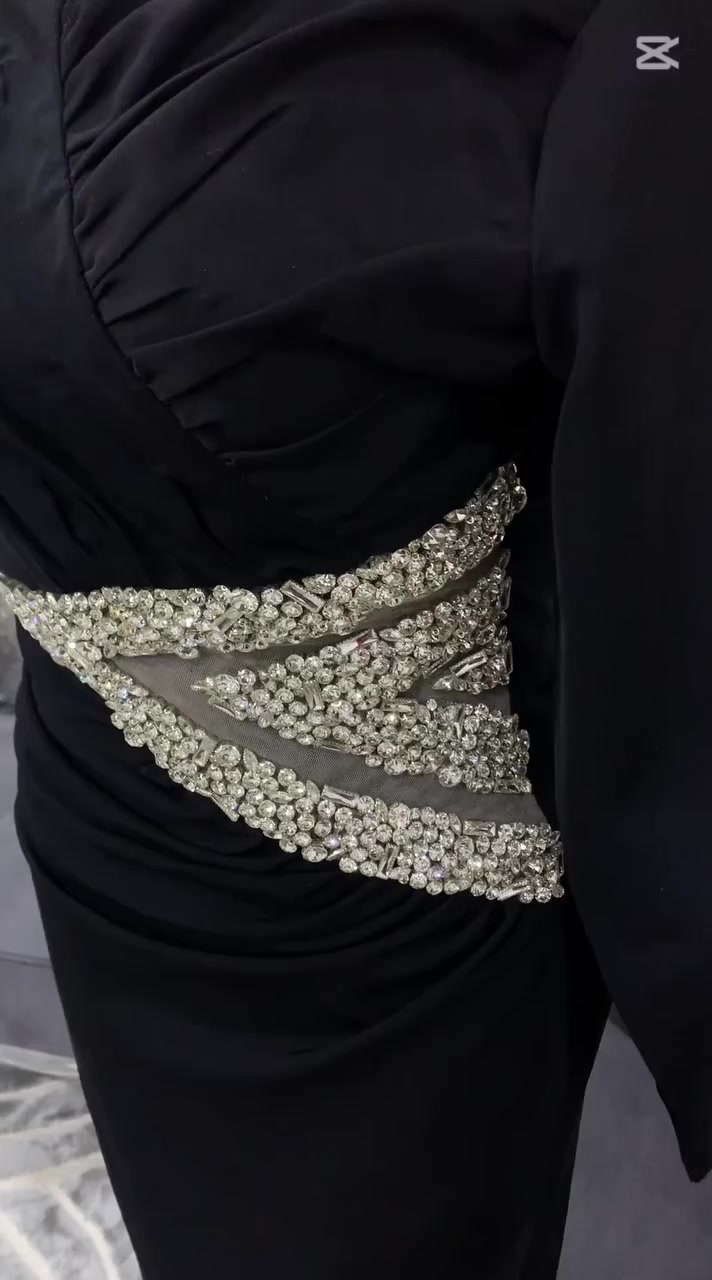 الفستان البيجي متوفر من قياس ٣٨-٤٦ كامل تسليم ثاني يوم سعره ٥٠ ويه التوصيل


**إذا كنت صاحب هذا الإعلان وتريد حذفه لأي سبب، رجاءا أرسل رسالة إلى الدعم الفني**