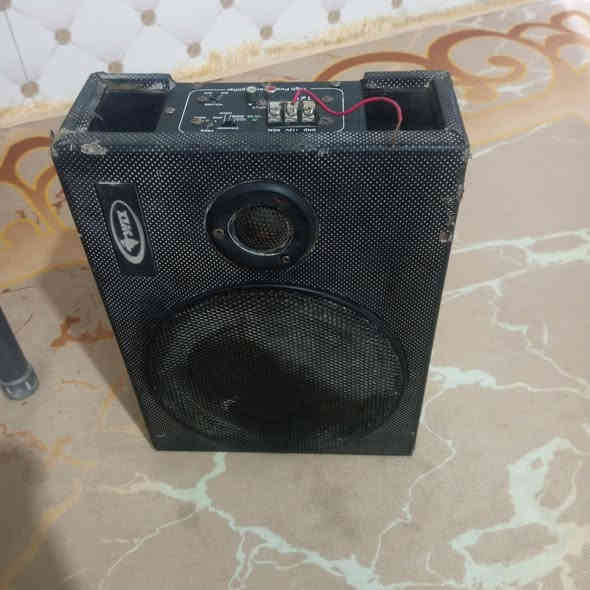 سلام عليكم دمام للبيع نضيف وشغال عل فحص تجي تفحص تقتنع يله تاخذه مابي اي شي  حجم الوصط 

المكان كوفه حي ميسان

السعر 30 وبي مجال بصيط كلش للشراي فقط

رقم الهاتف ***********
