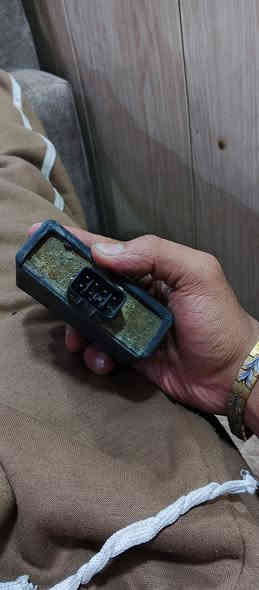 عقل 60 رياضي علة فحص سعرة 25
مكاني الشعب ***********
