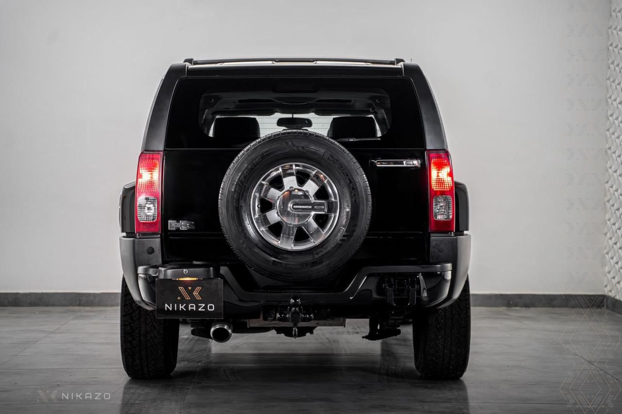 البيع فقط
موديل 2007سياره كيلان لاحادث ولا صبخ
رقم دهوك انكليزي تحويل نفس اليوم
سعر 120
كير محرك تبريد فورويل كهرباي ضمان 
***********
***********وتساب
