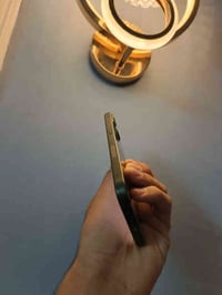 ايفون 13 عادي للمراوس او بيع جهاز وتر ممفتوح بطاريه 92.ذاكرة 128 شحن ت...