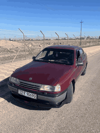 سلام عليكم
أوبل فكترا ١٦ كير عادي 

مكينه كير شرط 

رقم جديد كوبون بانزين الجديد شرط الوكاله والتحويل 

طخم تاير جديد 

طخم امامي خلفي ٩٠٪؜

داخل مدوشم جديد وكله نضيف دشبول شرط فطر ما بي 

وايرمنيه كلها شغاله ماعدا كيج البانزين فقط طواف عاطل تبدل طوف يشتغل الكيج 

تدفئه شغاله وحيل حاره 

سياره بدون قطره صبغ فقط الدواير والدوسات 

عنوان موصل ايسر 

سعر ٤٧ وبيها مجال قليل

***********

***********
