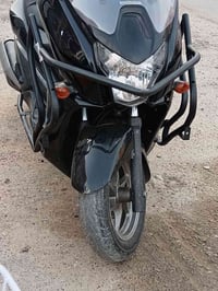 متوفر درع فورزات عام 07738870702 وشرط قوه ومتانه استفسار ع واتساب وبخد...