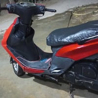 لبيع 07860107781