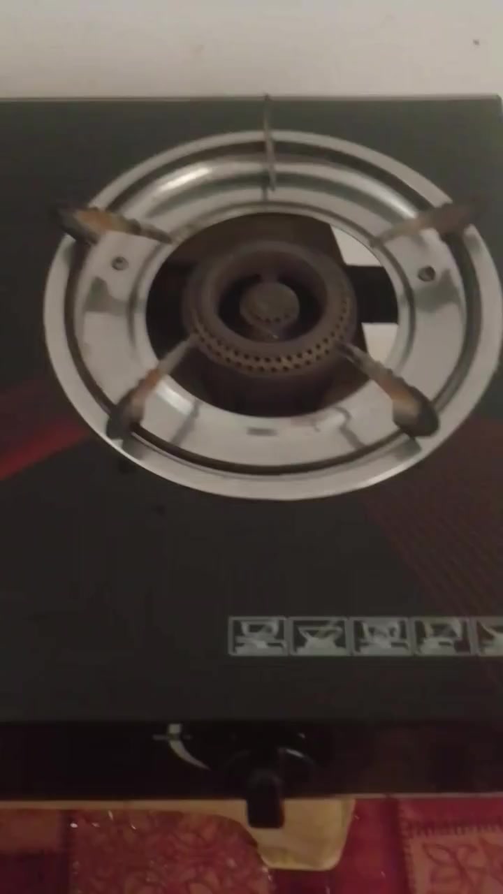 طباخ منضدي جديد ب30 وبي مجال


**إذا كنت صاحب هذا الإعلان وتريد حذفه لأي سبب، رجاءا أرسل رسالة إلى الدعم الفني**