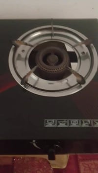 طباخ منضدي • جديد • عليه مجال