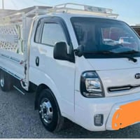 موديل ٢٠٢٢ • شيخان • نينوى