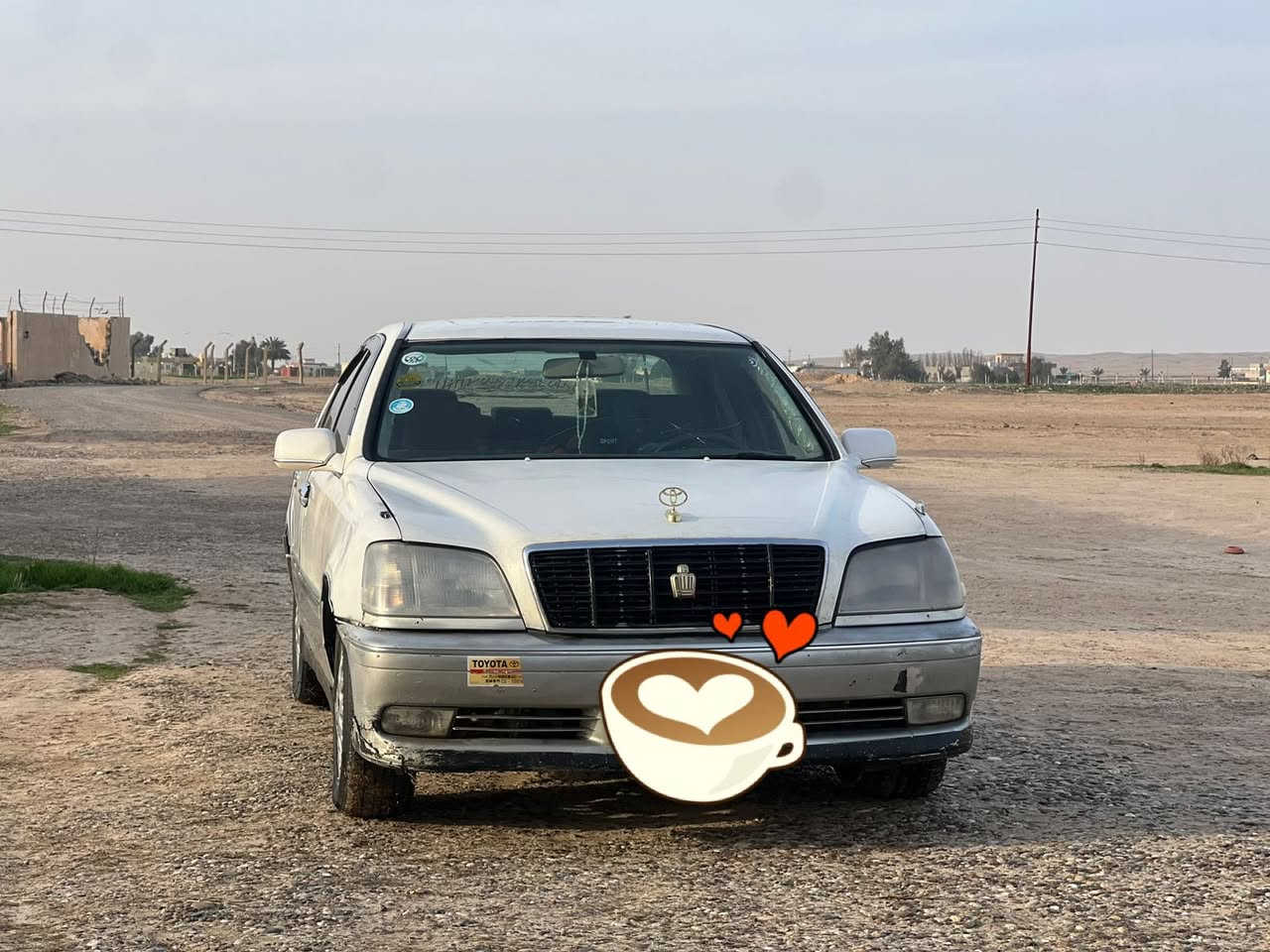 السلام عليكم ملكة للبيع سعر 28 بيها مجال مراوس حسب القناعه محرك كير ففي تي صدر امامي بيه تعب شويه
***********
