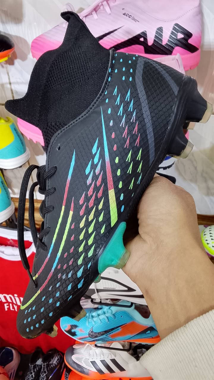 ستد رجالي السعر 15 الف معه توصيل 18 تواصل خاص فيس 

واتساب على رقم ***********  ❤️
