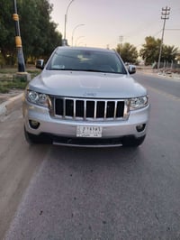 ٢٠١٣ • وارد امريكي • حادثه