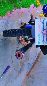 صالنصه صوت عالي رعيد الاصليه مال تايكر 2020 للبيع 07811053125