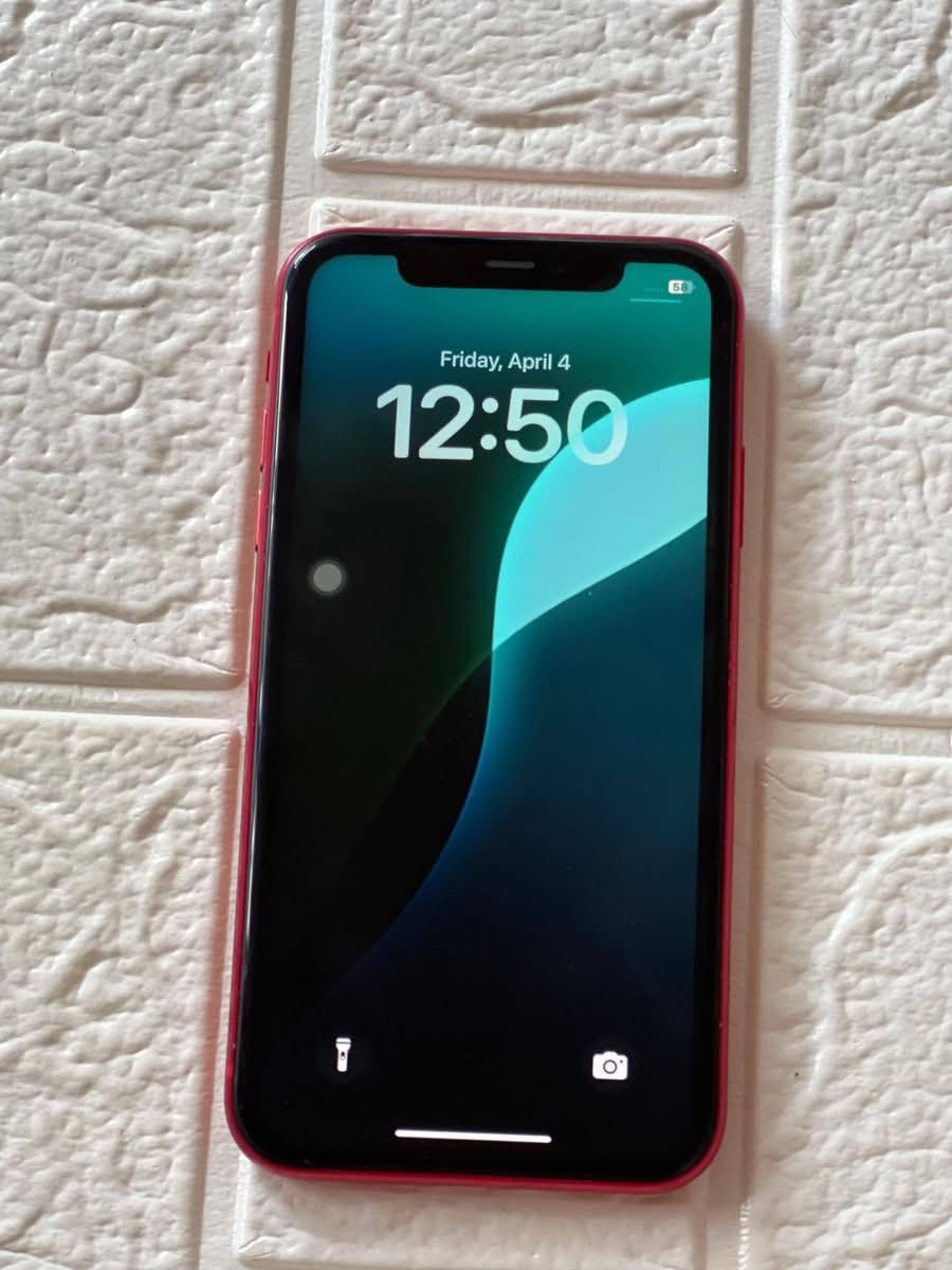 ‏iPhone 11 للبيع او مرواس  ‏الذاكرة 128 بطارية 94 ‏بدل شاشة ‏ ‏نوعية زينة


**إذا كنت صاحب هذا الإعلان وتريد حذفه لأي سبب، رجاءا أرسل رسالة إلى الدعم الفني**