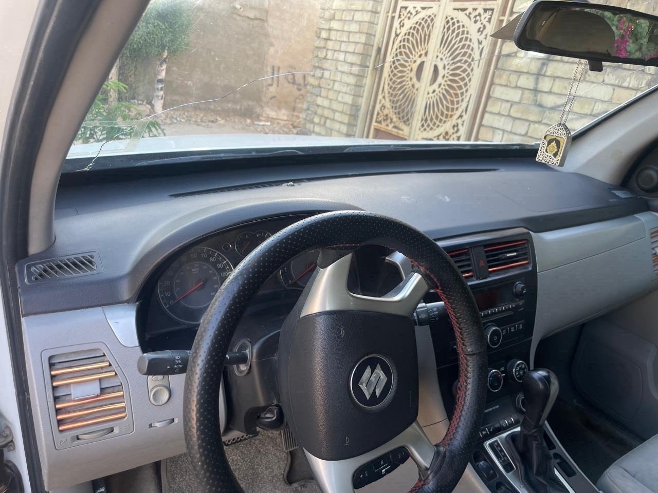 بغداد مدينة الصدر