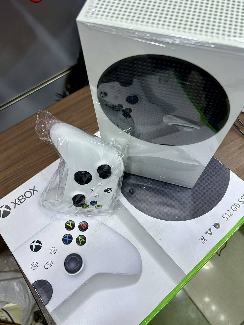 watsapp 0770 140 0208
