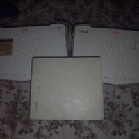 راوترات • شغالات