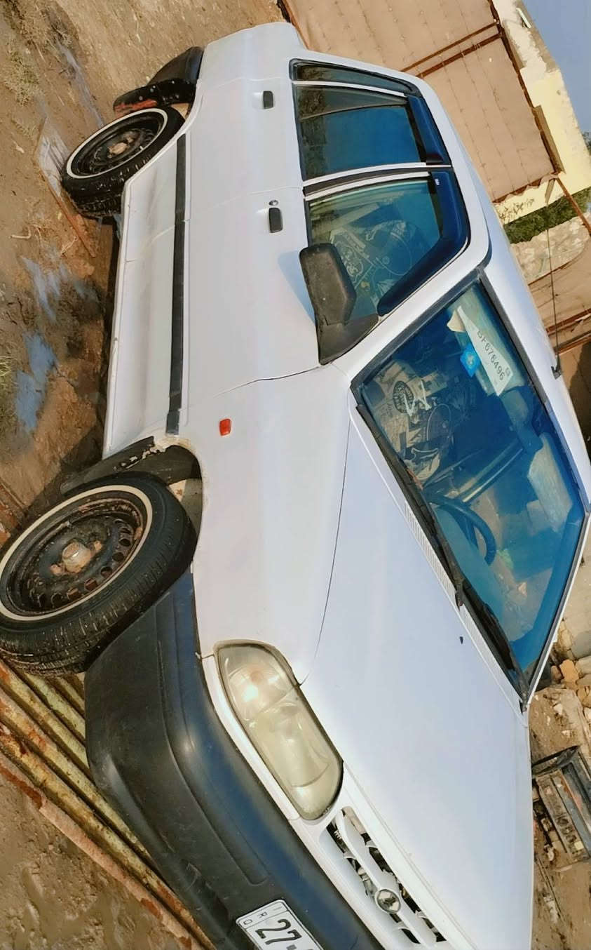 موديل ١٤ رقم نكليزي هزه جديده باسمي سياره سنويه مساقطه حداديه باكيت روس ارواط طبلات جبن بوربرنات دبلات  لويات تخم تاير تبريد تدفئه شغال خياس مابيه ولا قطره  جديد بيه تبخير سياره  سياره مال بيت  ممشتغل بيه من دوام للبيت فقط سعر.. 38..بيه مجال بسيط ..عنوان ديوانيه *********** .
