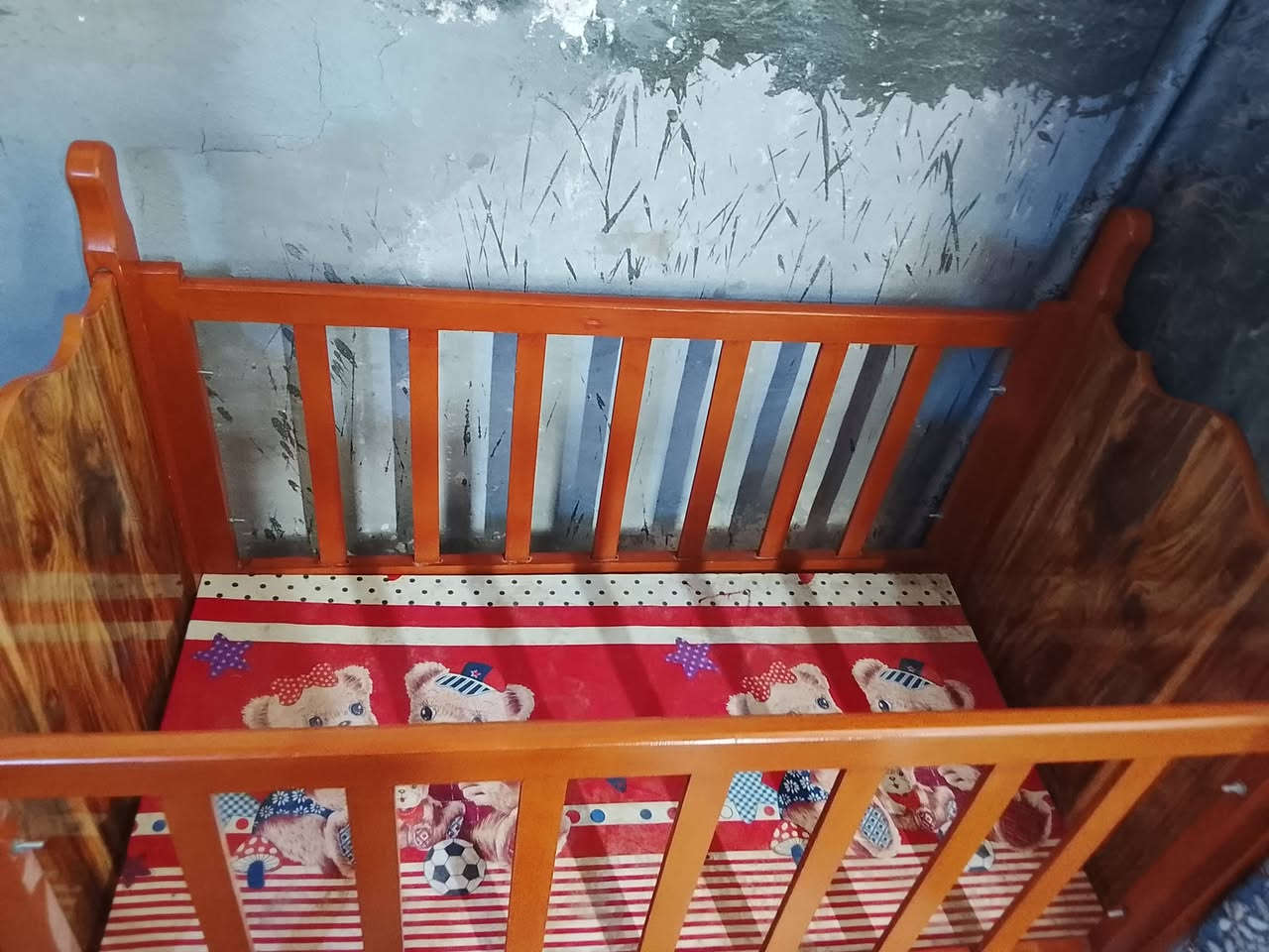 للبيع ٥٠


**إذا كنت صاحب هذا الإعلان وتريد حذفه لأي سبب، رجاءا أرسل رسالة إلى الدعم الفني**