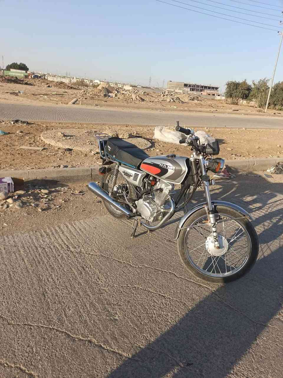 ‏‪0785 706 4286‬‏.     600
