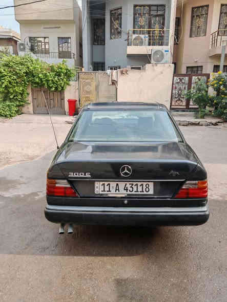 دب للبيع رقم بغدادبسمي
بغداد الحرية 
87 محدث90
محرك بلاد
شغاله من الدعاميه اادعاميه
السعر 65 او بيهه مجال
للستفسار***********
