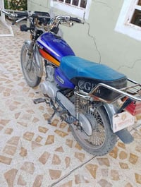تايكر • ٢٠٢٠ • النعناعه