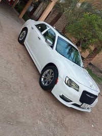 اوبل ١٦كندي • تبديل اثر حادث • اربيل بسمي