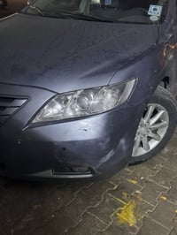 ورشة النجوم • تصليح وصباغة • كركوك حي العسكري