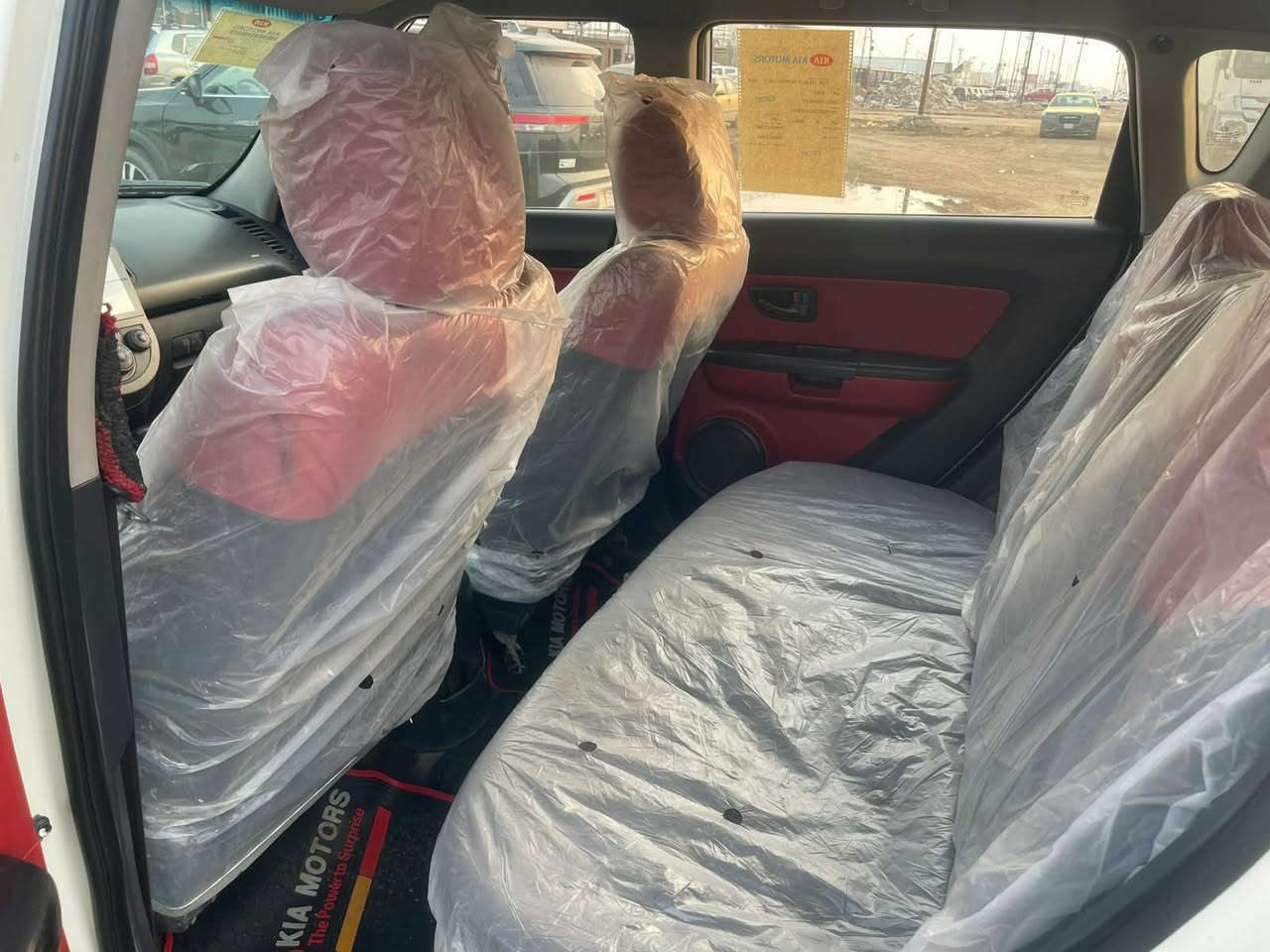 صول موديل 2013
رمضان كريم
الهم صلي على محمد 
خليجي 3قطع صبغ 
سياره احلا من صور 
مكان واسط مركز المدينه 
السعر 83 وبيه مجال 
مكلف بنشر رقم صاحب السياره
***********
