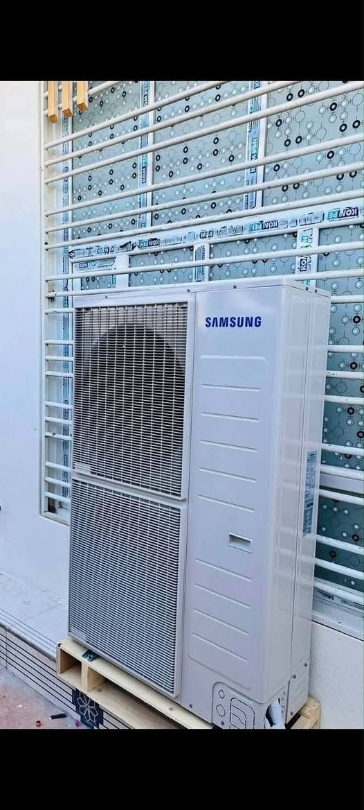 #لسنى_الوحيدين_لكننا_الافضل💪😎
❄️❄️❄️❄️❄️❄️❄️❄️❄️❄️❄️
1_تنصيب جميع انواع السبالت
2_صيانه جميع انواع السبالت و المكيفات
3_يوجد لدينا غاز 410_R22اصلي مع ضمان
4_يوجد لدينا كادر لغسل جميع انواع السبالت و المكيفات 
❄️❄️❄️❄️❄️❄️❄️❄️❄️❄️❄️
#كل_هذا_باسعار_تنافسيه
كل ما عليك ان تتصل على الارقام التاليه أو 
ترسل لوكيشن واحنه نجيك

*********** مهندس احمد
كادرنا يصل أليكم أينما كنتم
عنوانا الناصرية فقط 
❄️❄️❄️❄️❄️❄️❄️❄️❄️❄️❄️ ايتام ول ماعنده بس يتصل وكل ل عمل على حسابي لوجه الله
