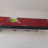 سبلت دننكه • سبلت طنين • مكيف دننكه • سبلت للبيع • مكيف هواء • تبريد س...