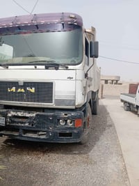 مان صقر • فحص • صلاح الدين